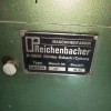 Reichenbacher RANC210AM